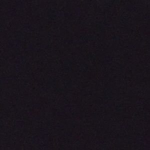 Meet your Posher, Bryan